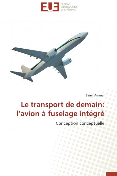 Le transport de demain