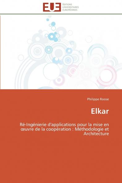Elkar