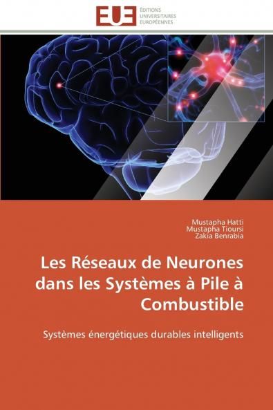 Les réseaux de neurones dans les systèmes à pile à combustible
