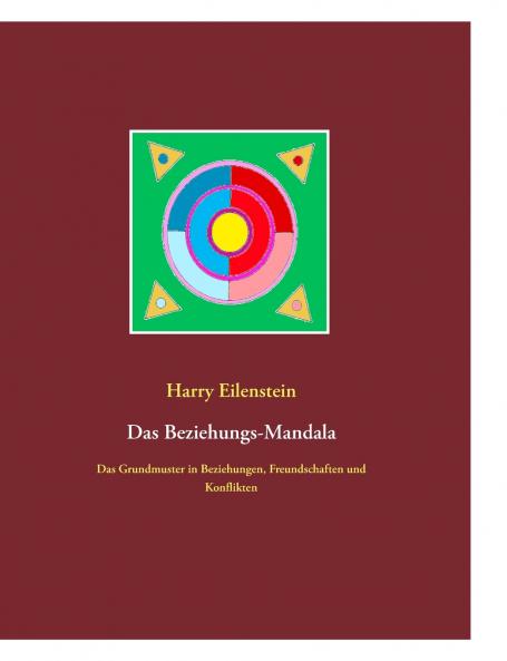 Das Beziehungs-Mandala