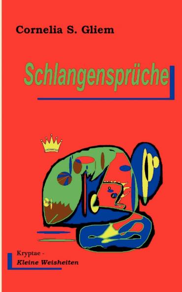 Schlangensprüche