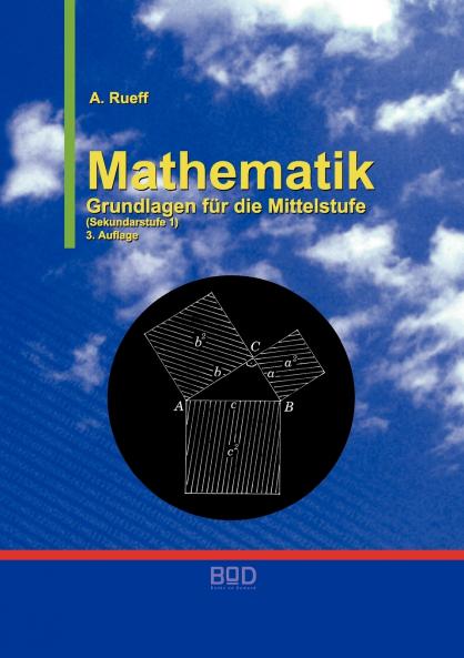 Mathematik