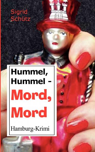 Hummel Hummel - Mord Mord