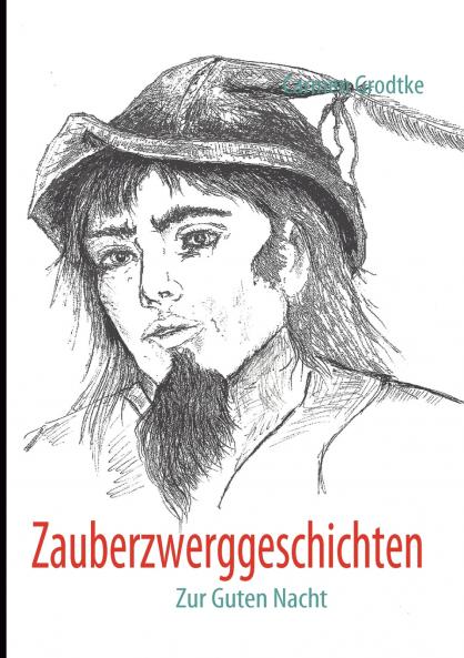 Zauberzwerggeschichten