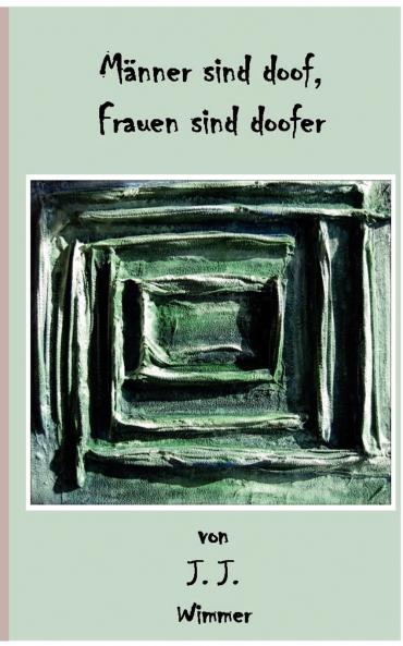 M��nner sind doof