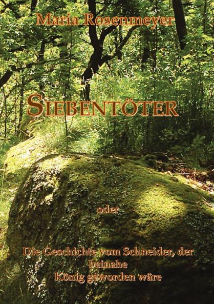 SIEBENTÖTER