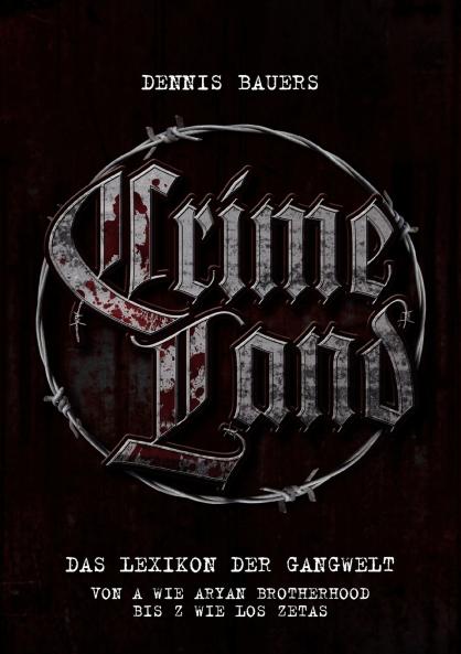 Crime Land