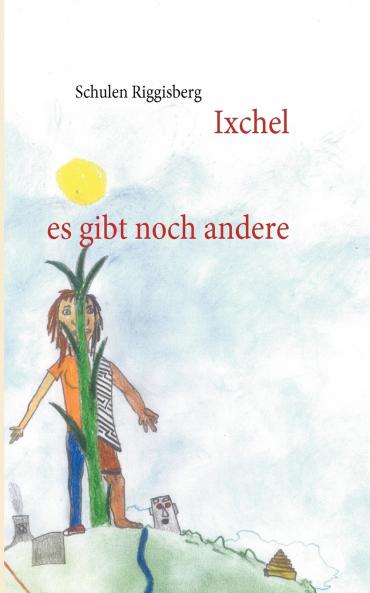 Ixchel