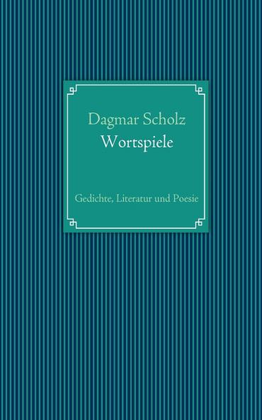 Wortspiele