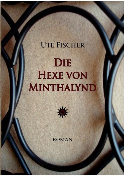 Die Hexe von Minthalynd