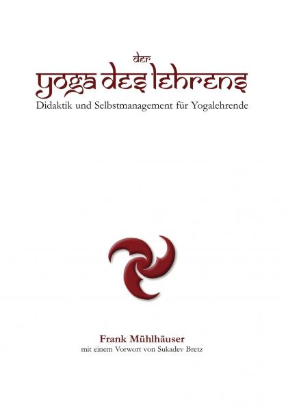 Der Yoga des Lehrens