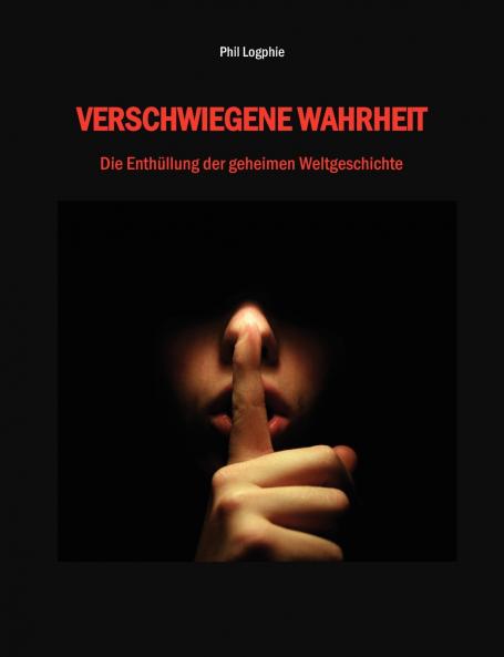Verschwiegene Wahrheit