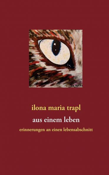 Aus einem Leben