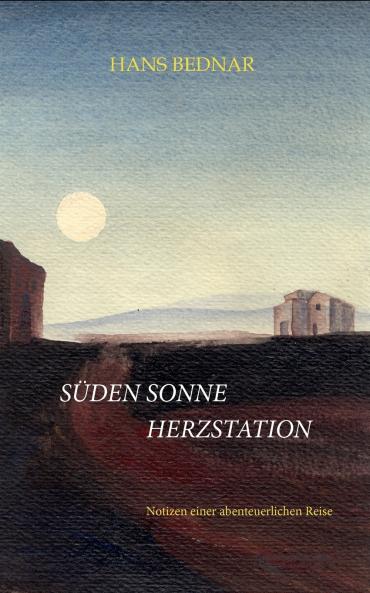 S��den Sonne Herzstation
