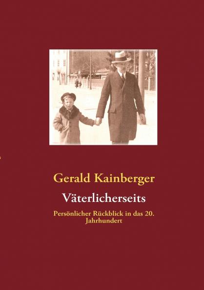 Väterlicherseits