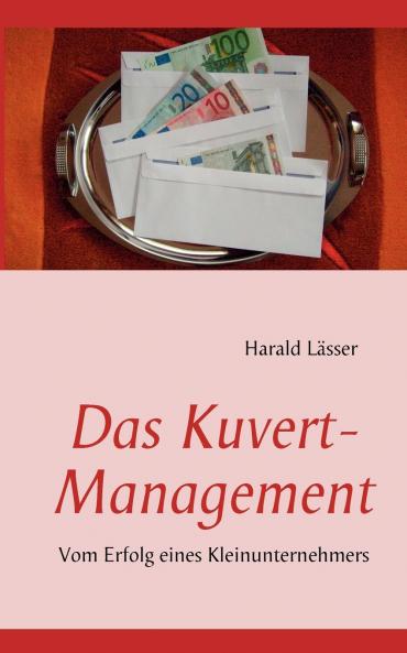 Das Kuvert - Management