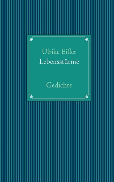 Lebensstürme