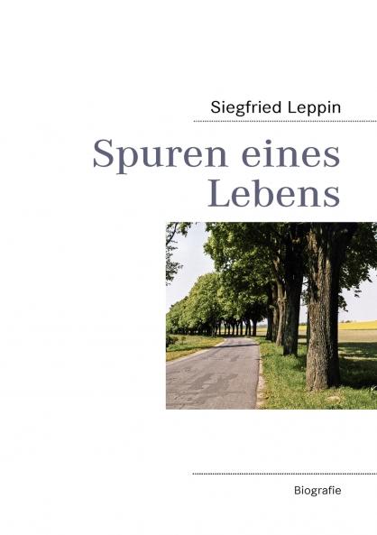 Spuren eines Lebens