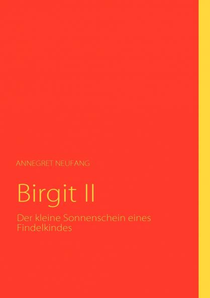 Birgit II