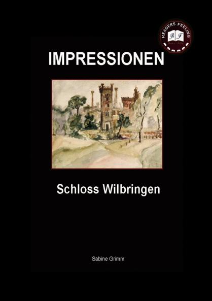 Schloss Wilbringen