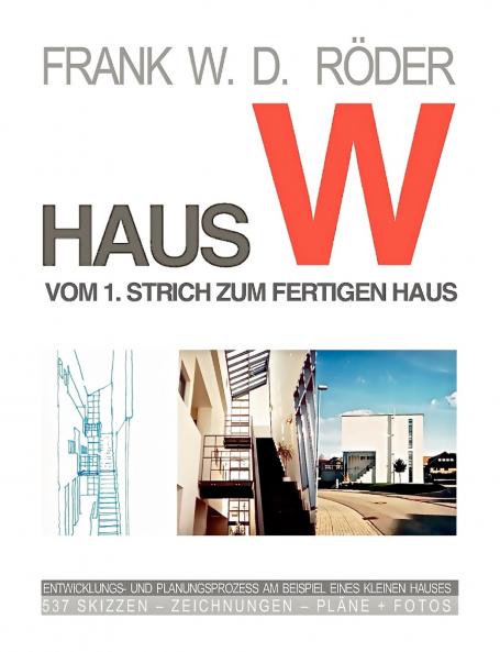 HAUS W