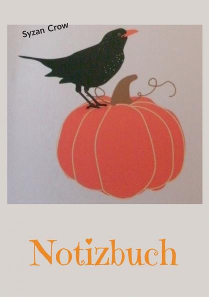 Notizbuch