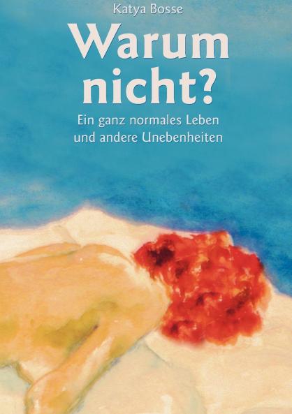 Warum nicht?