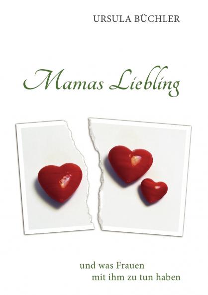 Mamas Liebling