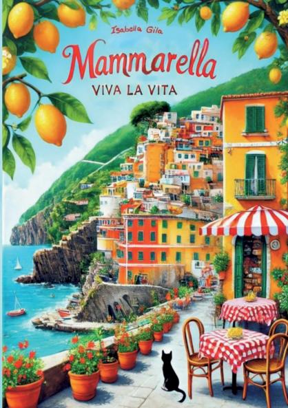 Mammarella