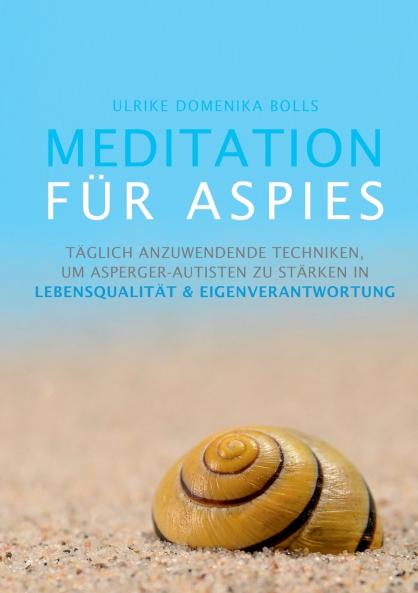 Meditation für Aspies