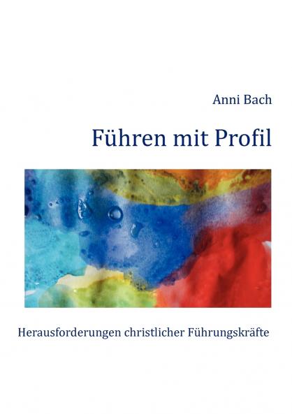 Führen mit Profil