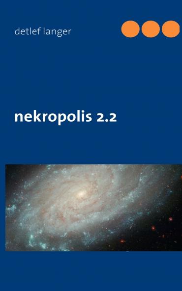 nekropolis 2.2