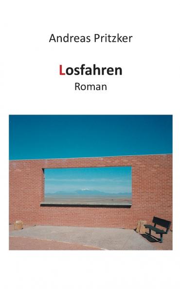 Losfahren