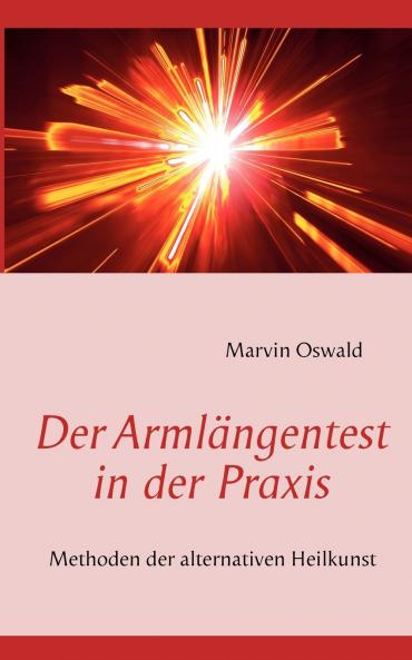 Der Armlängentest in der Praxis