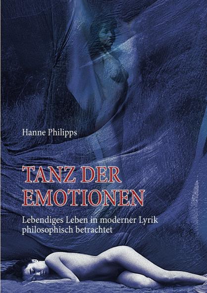 Tanz der Emotionen