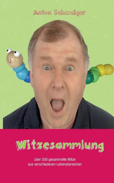 Witzesammlung