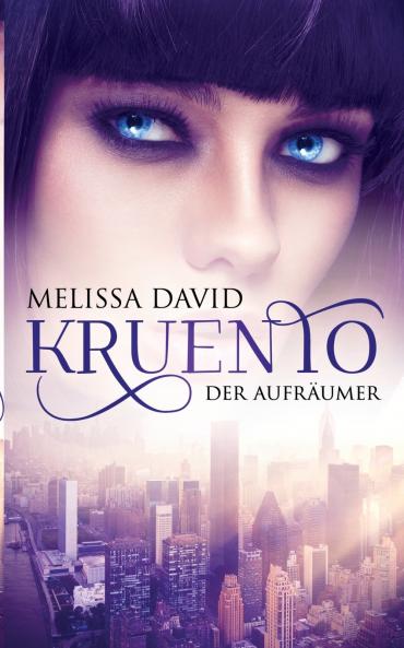 Kruento - Der Aufräumer