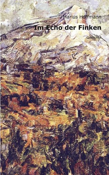 Im Echo der Finken