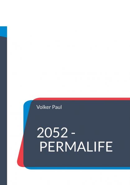 2052 - Permalife