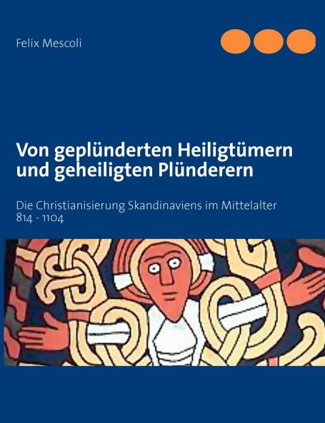 Von geplünderten Heiligtümern und geheiligten Plünderern