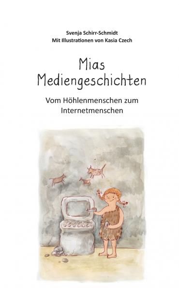 Mias Mediengeschichten
