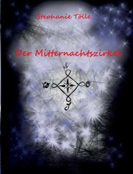 Der Mitternachtszirkel