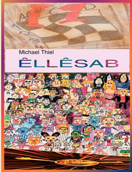 ELLESAB