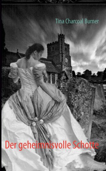 Der geheimnisvolle Schotte