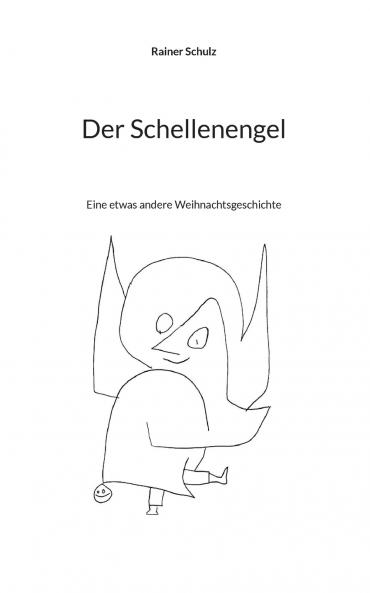 Der Schellenengel
