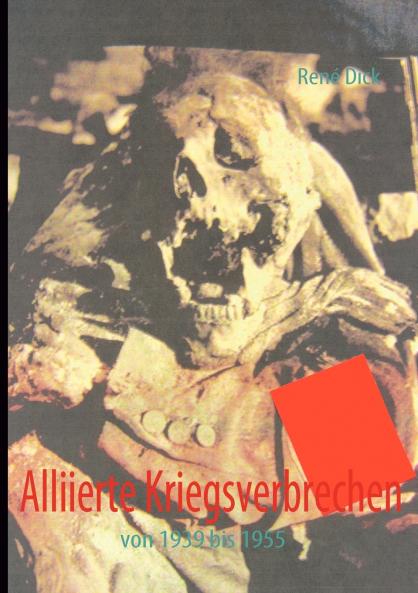 Alliierte Kriegsverbrechen