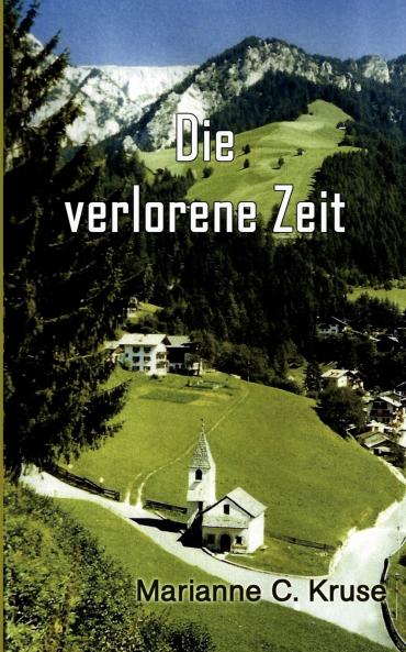 Die verlorene Zeit