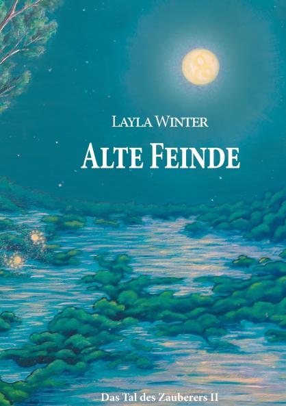 Alte Feinde