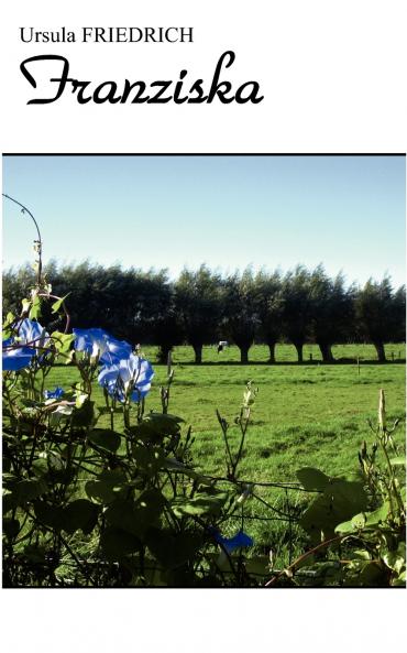 Franziska