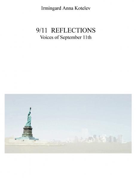 9/11 REFLECTIONS